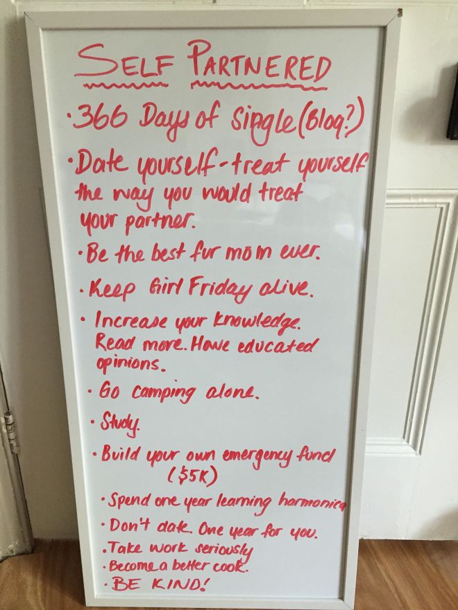 75265003_2577346868968355_2449746657265319936_n